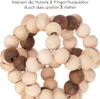 Goki 65325, Drewno, Drewno Podgląd zdjęcia produktu 2