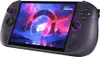 Lenovo Legion Go Handheld-Konsole – Produktbild-Vorschau 2