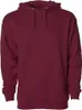 Independent MenŽs Heavyweight Hooded Pullover Produktbild-Vorschau 3