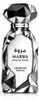 Nieuw: Arabiyat Prestige Marwa - Eau de Parfum, 60 ml Productafbeelding-voorbeeld 1