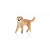 schleich FARM WORLD Golden Retriever Hündin, 3 Jahr(e), Produktbild-Vorschau 4