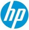HP Tonerpatrone Contract - CF259XH - schwarz Produktbild-Vorschau 2