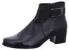 regarde le ciel Scarpe da donna Per solette sciolte Anteprima dell’immagine prodotto 5