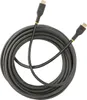 StarTech.com RH2A-10M-HDMI-CABLE Kabel HDMI typu A Podgląd zdjęcia produktu 5