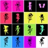 Got2Glow Fairy Finder - Dúhové sklo na chytanie víl Náhľad obrázku produktu 6