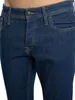 Jack & Jones Glenn Original 430 Slim Jeans, Blau 34W x 34L Produktbild-Vorschau 5