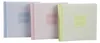 Goldbuch Einsteckalbum für 200 Fotos Pure Moments Produktbild-Vorschau 1
