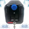 Anwicar Wasserkanister mit hahn - Wasser Kanister mit Produktbild-Vorschau 1