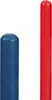 Relaxdays Ringwurfspiel, Holzwurfspiel für Kinder & Produktbild-Vorschau 8