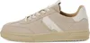 Sneaker Tamaris Donna 1-23788-42 375 Colore: Beige Taglia: Anteprima dell’immagine prodotto 8