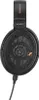 SENNHEISER Sennheiser HEADPHONE HD 660S2 700240 Anteprima dell’immagine prodotto 2