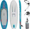 Bestway® Hydro Force® SUP Allround Board-Set Oceana™ mit Produktbild-Vorschau 11