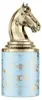 Armaf Bucephalus No. XV Eau de Parfum für Herren 100 ml Produktbild-Vorschau 4