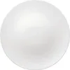 Rosenthal Frühst.Teller 23 cm Weiss 61040-800001-10223 Produktbild-Vorschau 1