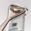 Westmark 2 Flaschenöffner »Metall« 10942270 Anteprima dell’immagine prodotto 3