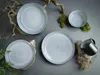 CreaTable, 21518, Nordic Fjord Frost, 10-dielna sada riadu, Náhľad obrázku produktu 14
