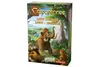 Hra Carcassonne Hunters and Gatherers Náhled obrázku produktu 1