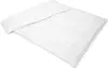 Hotelbettwäsche Set Damast Satin Streifen (25mm) in 100% Produktbild-Vorschau 4