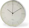 Philippi Tempus W4 Wanduhr, 31 cm 183021 Produktbild-Vorschau 1