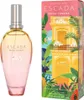 Escada Brisa Cubana Edt Spray Ed Lim 100ml Produktbild-Vorschau 11