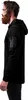 Urban Classics - SWEAT BOMBER Hoody schwarz - S Produktbild-Vorschau 7