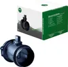 Luftmassenmesser Produktbild-Vorschau 5