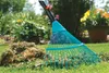 Gardena cs-Drahtbesen 50 cm breit Produktbild-Vorschau 2