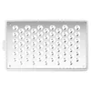 Zwilling Z-Cut Multireibe 7-in-1 Grau Produktbild-Vorschau 4