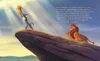 Disney Silver-Edition: Das große Buch mit den besten Produktbild-Vorschau 6