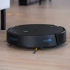 Lykke Saugroboter Pro 2000 V2 Produktbild-Vorschau 2