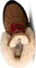 scarpe UGG Adirondack 1170591CHE Anteprima dell’immagine prodotto 6