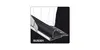 Règle de découpe  600x40 mm Voir les images du produit 9