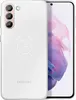 Samsung EF-KG991, Pokrowiec, Samsung, Galaxy S21, 15,8 cm Podgląd zdjęcia produktu 11