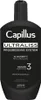 Capillus ultraliss nanoplasty, Nanoplasty-Behandlungsset, Produktbild-Vorschau 2