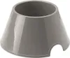 Savic Bol plastique oreille longue Picnic Cocker - 700 ml Voir les images du produit 2