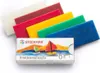 Stockmar 51000 Cera d'api per modellazione - 6 colori Anteprima dell’immagine prodotto 2