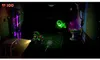 Luigi Mansion 2 Hd Switch Produktbild-Vorschau 18