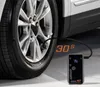 Starthilfe Powerbank mit Kompressor 150PSI – 2750A 12V Auto Produktbild-Vorschau 19