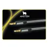 Schwaiger AIAU1025 413, 3,5 mm, Männlich, 3,5 mm, Männlich, Produktbild-Vorschau 10