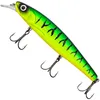 Quantum Jerkbait 17,5g 12cm 4street Bangry Zander firetiger Produktbild-Vorschau 4