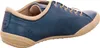 Andrea Conti Komfort Schnürschuhe Damen 31303937333639 Blau Produktbild-Vorschau 5