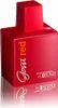 J.FENZI Gossi Red Damen Eau de Parfum 100 ml Produktbild-Vorschau 1