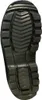 Holínky Arctic Termo+ 875 EVA - 46 Náhled obrázku produktu 3