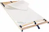 PROCAVE® Filzschoner für dein Lattenrost - Matratzenschutz Produktbild-Vorschau 2