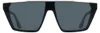 VICTORIA BECKHAM SUNGLASSES Okulary przeciwsłoneczne VB683S Podgląd zdjęcia produktu 3