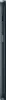 Samsung Galaxy A5 (2017) 32GB schwarz REFURBISHED Produktbild-Vorschau 15