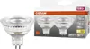 Spot Led Mr16 Gu5.3 éclairage Led Chaud économique - Voir les images du produit 1