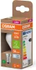 LED žárovka OSRAM Energy Class v klasickém tvaru minikoule, Náhled obrázku produktu 6