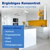 bio-chem Allzweckreiniger Konzentrat - Extrem Produktbild-Vorschau 5