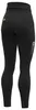 Ale Essential Pantaloncini lunghi da ciclismo Nero M Donna Anteprima dell’immagine prodotto 7